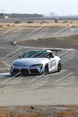 media/Nov-10-2024-GTA Finals Buttonwillow (Sun) [[9486b6e4c5]]/Group 3/Session 3 (Off Ramp)/